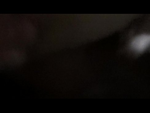 ❤️ A Stepsister foi fodida enquanto dormia krempai ❤ Porno porno em pt-br.pornpicslove.ru ❌️❤