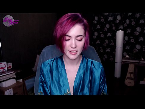 ❤️ Instrução sobre masturbação de uma garota russa em inglês ❤ Porno porno em pt-br.pornpicslove.ru ❌️❤