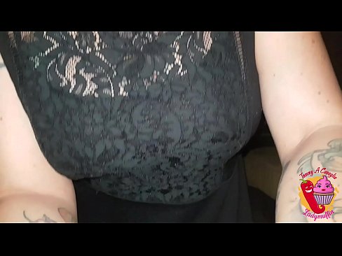❤️ A meia-irmã lhe dá um broche e o espanhol ❤ Porno porno em pt-br.pornpicslove.ru ❌️❤