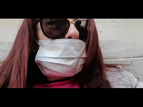 ❤️ Nicoletta se vinga de seu vizinho e faz xixi em sua garagem (Especial Covid19 Quarentena Italiana) ❤ Porno porno em pt-br.pornpicslove.ru ❌️❤