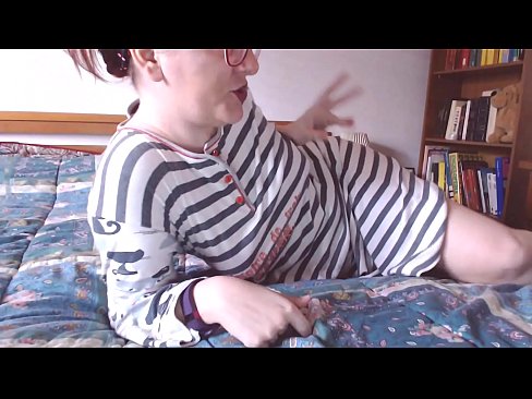 ❤️ Leve este grande galo preto na boca, pequeno escravo ❤ Porno porno em pt-br.pornpicslove.ru ❌️❤