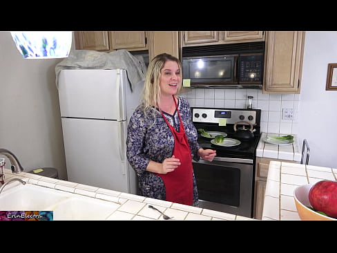 ❤️ A madrasta o ordenha na cozinha antes de sua data ❤ Porno porno em pt-br.pornpicslove.ru ❌️❤