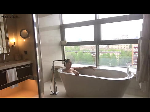 ❤️ Garota tremenda Masturbando-se apaixonadamente no banheiro ❤ Porno porno em pt-br.pornpicslove.ru ❌️❤