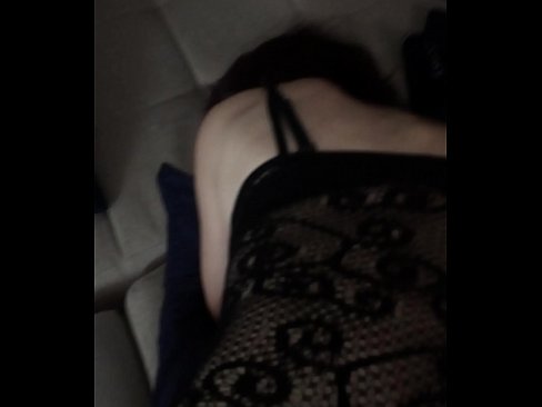 ❤️ Si ja perdasham babava Bugarka ka mene em stan. ❤ Porno porno em pt-br.pornpicslove.ru ❌️❤