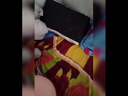 ❤️ Minha colega de quarto fica sozinha em casa porque seu marido vai de férias e eu aproveito para fodê-la e encher seu traseiro de leite ❤ Porno porno em pt-br.pornpicslove.ru ❌️❤