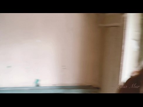 ❤️ O sabor do esperma o lembra de sua infância? ❤ Porno porno em pt-br.pornpicslove.ru ❌️❤
