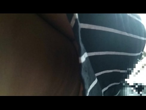 ❤️ Menina de preto sem calcinha, parte 2 ❤ Porno porno em pt-br.pornpicslove.ru ❌️❤