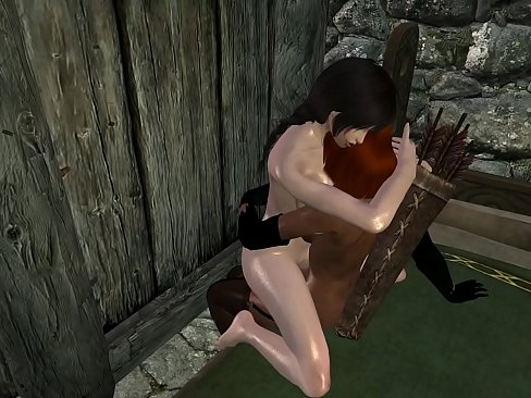 ❤️ nas férias, e usou os corpos de tsbbe e unpe maximum actors,súcubus e nord ❤ Porno porno em pt-br.pornpicslove.ru ❌️❤
