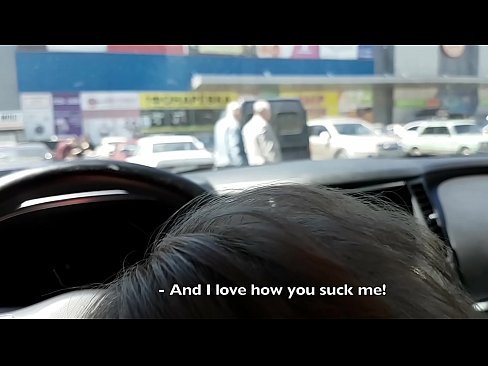 ❤️ sugado bem no estacionamento fora do supermercado ❤ Porno porno em pt-br.pornpicslove.ru ❌️❤