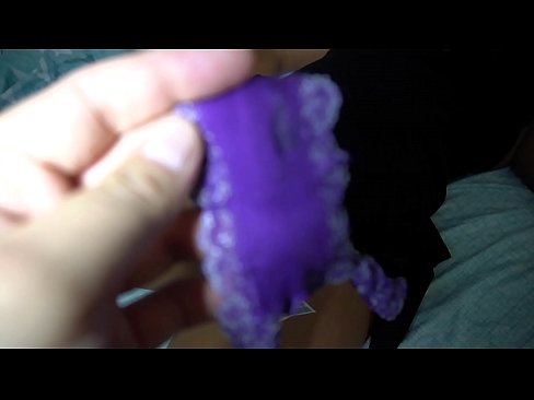 ❤️ Minha irmã chegou muito bêbada e eu a fodi até ela acordar. ❤ Porno porno em pt-br.pornpicslove.ru ❌️❤