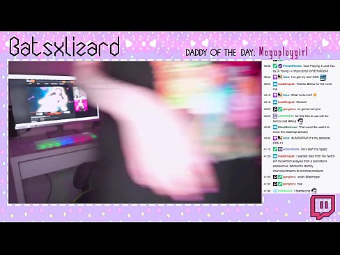 ❤️ GAMER ESQUECEU DE DESLIGAR O FLUXO E ESGUICHOU AO VIVO NO AR ❤ Porno porno em pt-br.pornpicslove.ru ❌️❤