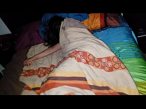 ❤️ Stepson berating sua jovem madrasta enquanto ela dorme. ❤ Porno porno em pt-br.pornpicslove.ru ❌️❤