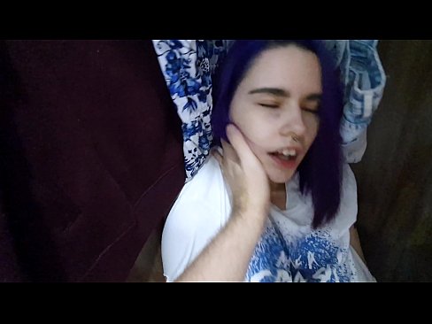 ❤️ Encontrei minha irmã no armário e ajudei-a a se ejacular. ❤ Porno porno em pt-br.pornpicslove.ru ❌️❤